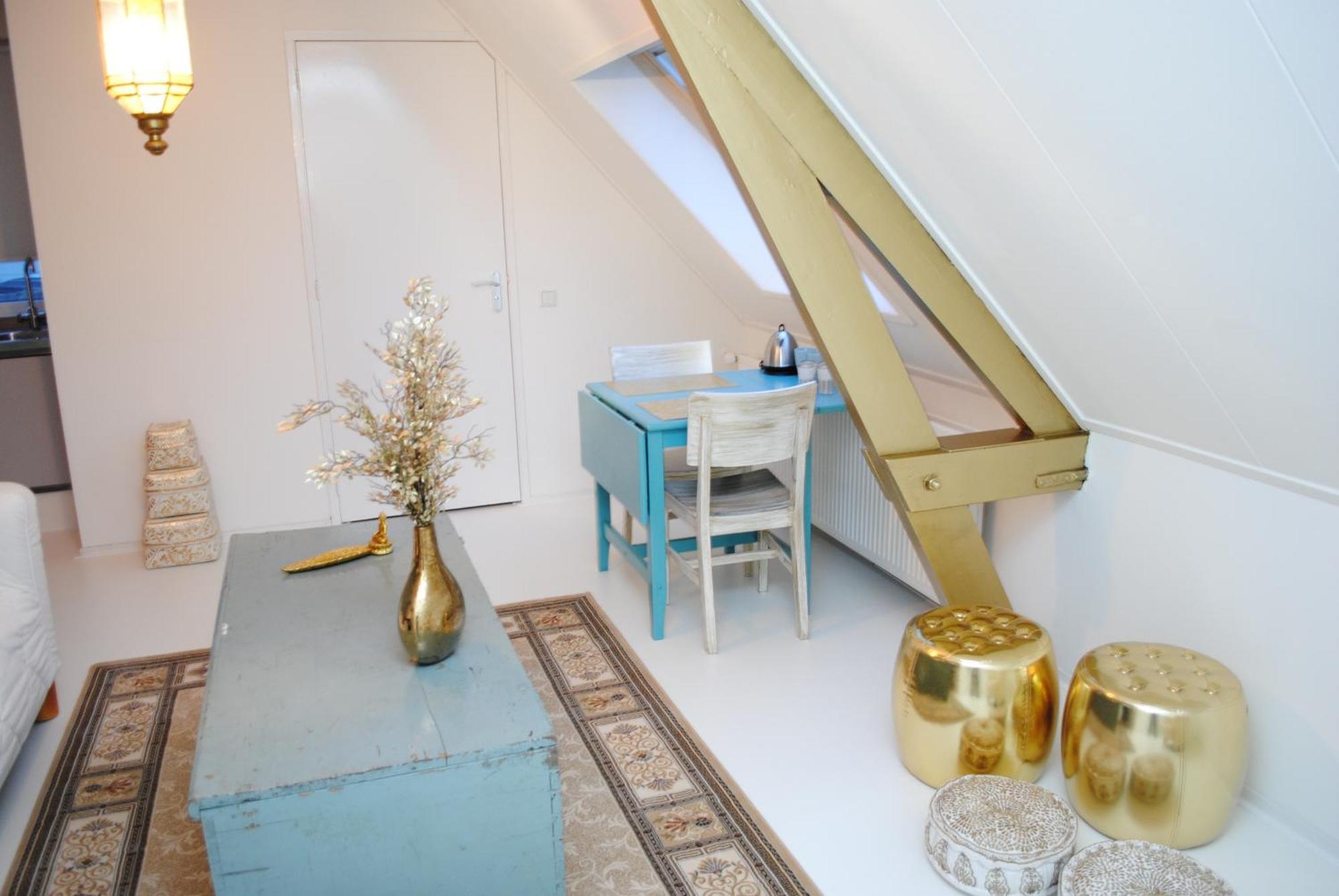 Villa Bbb Oosterhout  Exteriör bild