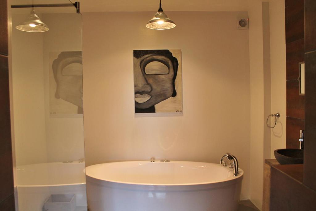Villa Bbb Oosterhout  Rum bild